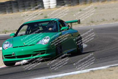 media/May-18-2025-Speed Ventures (Sun) [[b6e29aef7d]]/Green/Session 1 (Turn 3)/